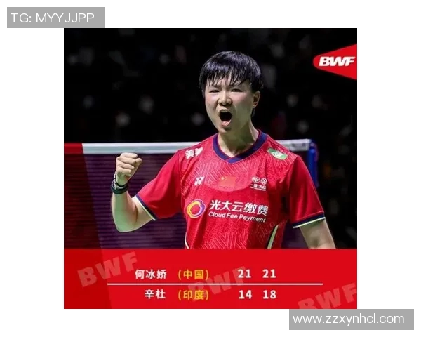 2014尤伯杯精彩对决日本女队迎战印度女队全力以赴争夺胜利