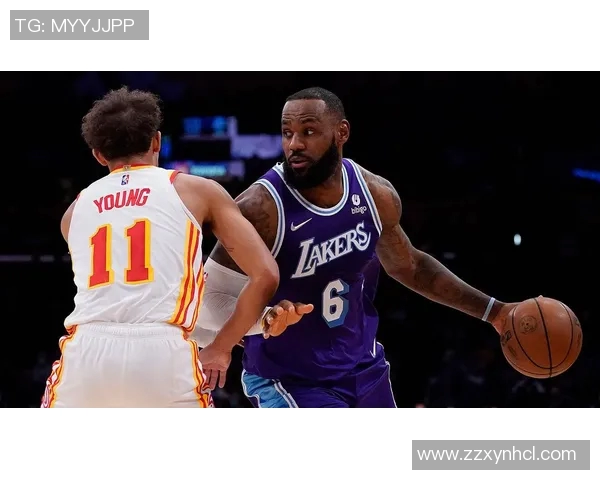 2009年湖人与老鹰的精彩对决回顾与赛季亮点分析