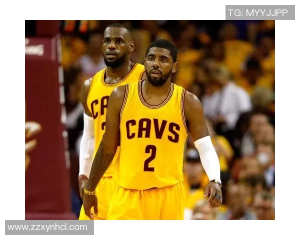 2016年1月15日马刺对阵骑士精彩比赛视频观看地址分享