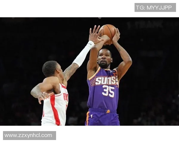 2017年骑士与黄蜂精彩对决录像回放全程回顾与分析