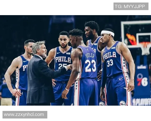 2017年奇才与76人激战回顾：年轻球队的对决与未来展望