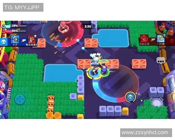 FC首尔迎战庆南FC巅峰对决谁将笑到最后争夺胜利荣耀