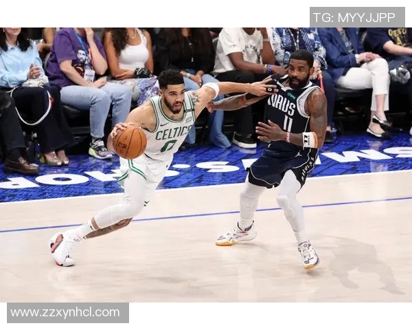 NBA直播吧勇士对阵凯尔特人精彩对决即将开启全场焦点不容错过