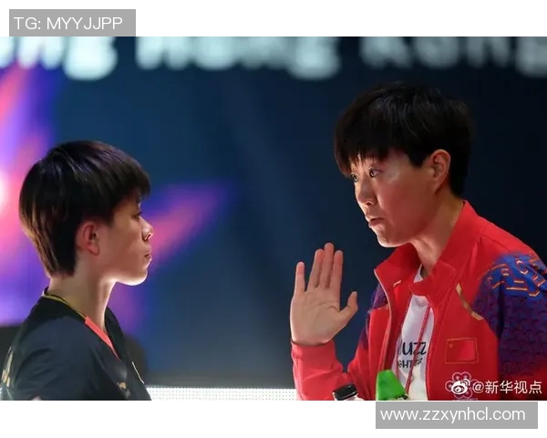 中国与香港最新比赛结果及精彩瞬间回顾分析