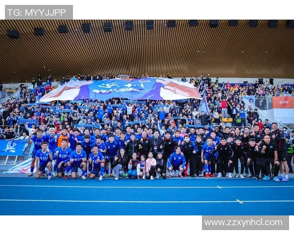 中甲联赛焦点战绿城迎战黄海期待精彩对决与激烈角逐