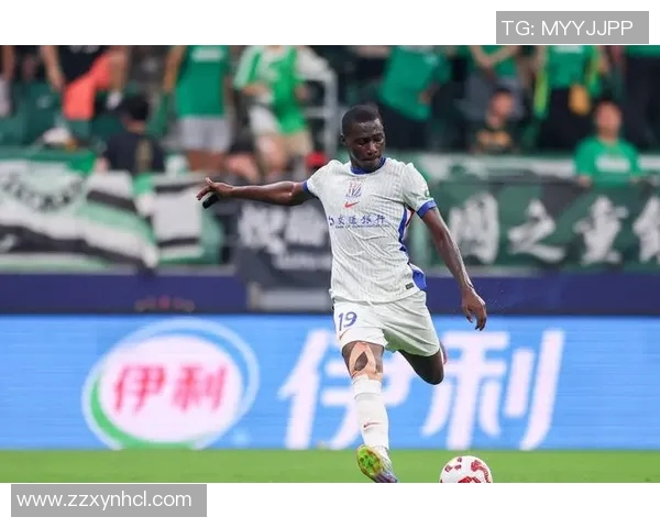 上海申花迎战伯斯光荣期待激烈对决与精彩进球的足球盛宴