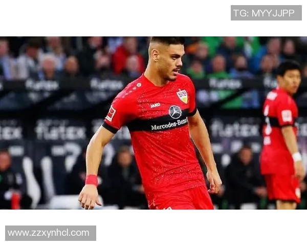 不莱梅对决沃尔夫斯精彩赛事分析与球队状态评估