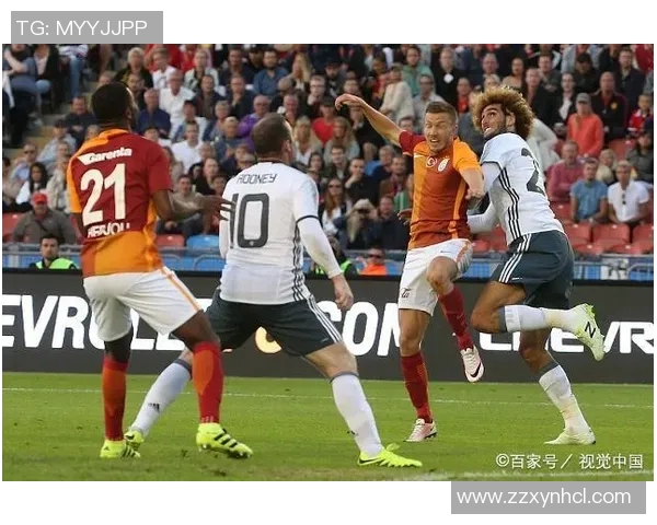 奥斯特与松兹瓦尔激战500场赛事精彩回顾与分析