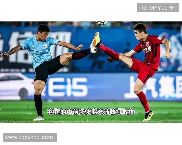 中国与巴勒斯坦足球对决的全面分析与评价探讨