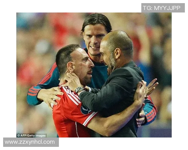 吉阿赫利与Sade的巅峰对决展现足球魅力与激情的较量