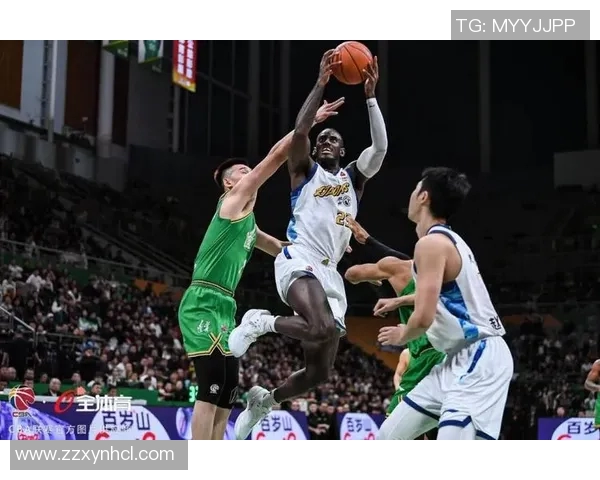 辽宁本钢与新疆篮球对决精彩视频回顾全场比赛亮点与精彩瞬间分享