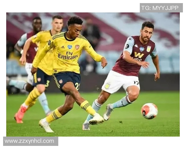 阿森纳与多特蒙德对决前瞻分析及比赛结果预测