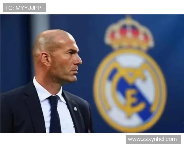 马丁内斯：从球场传奇到教练生涯的华丽转身与未来展望