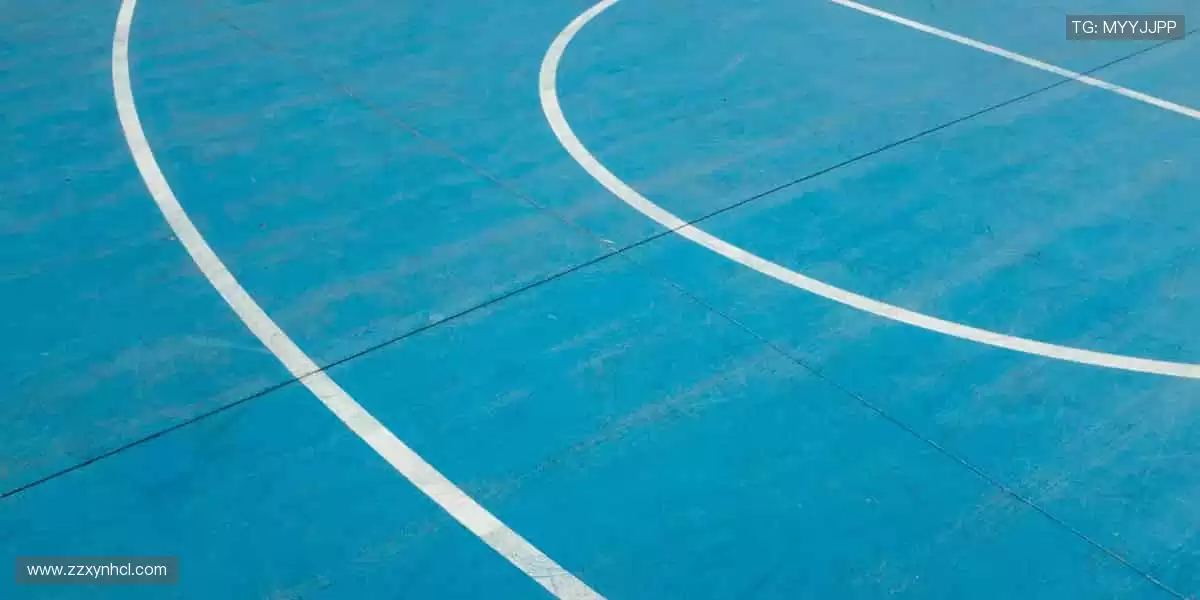 📱高清直播，随时随地掌控赛事！